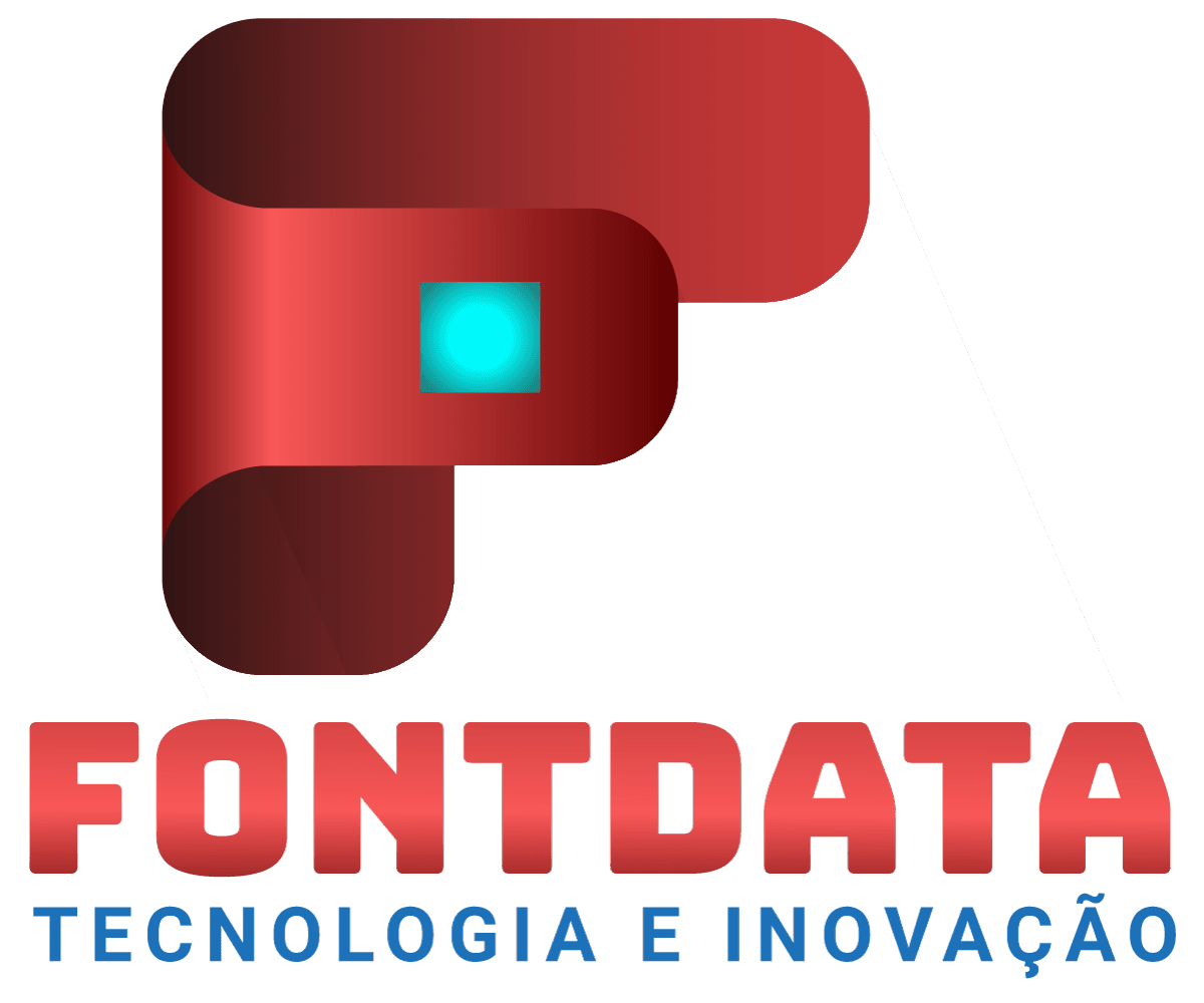 Fontdata Tecnologia e Inovação