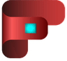Fontdata